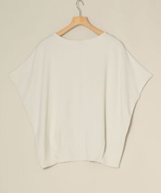 ONWARD Reuse Park 【any FAM】カットソー春夏