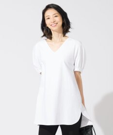 ONWARD Reuse Park 【23区】カットソー春夏