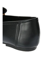 Green Parks ・Ｒｏｂｅ　Ｒｏｕｇｅ　チェーンローファー