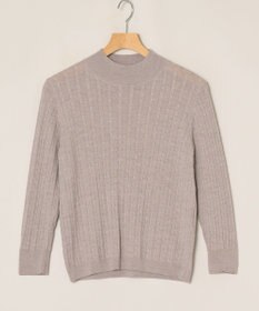 ONWARD Reuse Park 【J.PRESS】ニット秋冬