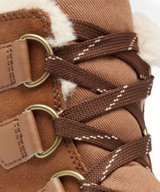 SOREL SOREL/ ティボリ5 ウォータープルーフ /ソレル