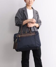 ACE BAGS & LUGGAGE ace. ビエナ3 ビジネスバッグ 15.6インチPC収納 B4 68703 エース
