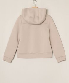 ONWARD Reuse Park 【any SiS】ジャケット秋冬