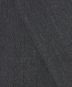 GOTAIRIKU 【御幸毛織】ドライスピナーツイルストレッチスーツ_グレー