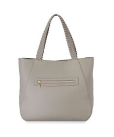 IBIZA アトラクティーボ　セミショルダーバッグ