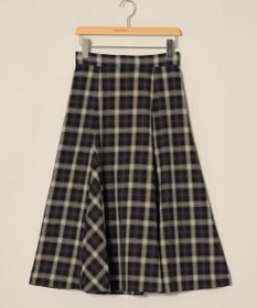 ONWARD Reuse Park 【any SiS】スカート秋冬