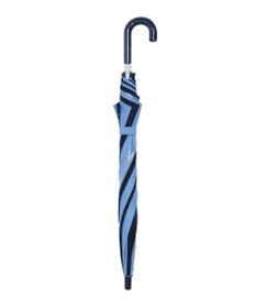 MOONBAT 【キッズ】POLO RALPH LAUREN（ポロ ラルフローレン）ポロベア 晴雨兼用 長傘 カラーコンビ ビニール窓