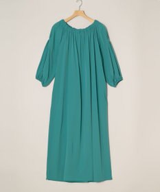 ONWARD Reuse Park 【UNFILO】ワンピース春夏