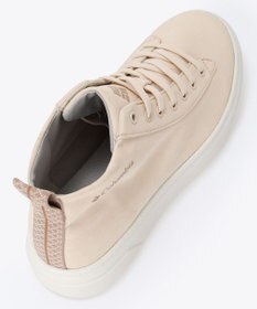 Columbia Columbia/ マイレージレイン ツー ミッド ウォータープルーフ /コロンビア