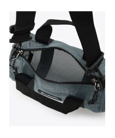 Columbia Columbia/ クープマイルメッシュダッフルXS /コロンビア