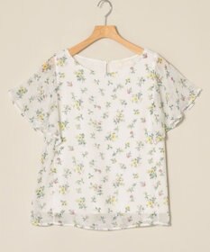 ONWARD Reuse Park 【any SiS】カットソー春夏
