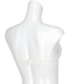 Wing ジュニアブラ やさしくサポート しっかりささえる 【STEP3 まるみをおびてきた胸に】 中学生 高校生 ブラジャー RB2545 ウイング／ワコール