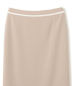 BEIGE， 【洗える・L-size】CINDY / タイトスカート