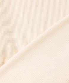 ANY SIS 【2SET】フラワーキャミ ワンピース × リブインナー