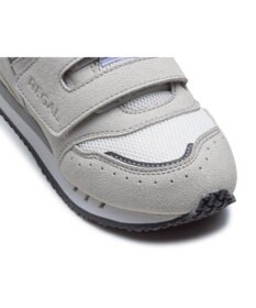 REGAL FOOT COMMUNITY 【リーガルキッズ】AA40 リーガルキッズ スニーカー