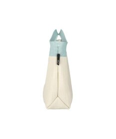 ROOTOTE 1036【手洗い可能】SN.ベビールー2way.ルフル-A