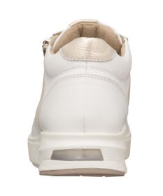 ASICS WALKING ペダラ レディース 2E