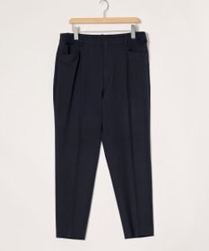 ONWARD Reuse Park 【自由区】パンツ秋冬