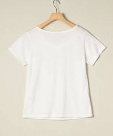 ONWARD Reuse Park 【any SiS】カットソー春夏