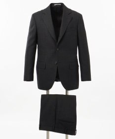 J.PRESS MEN 【ARTHUR HARRISON】ヴィンテージ無地 スーツ