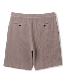 JOSEPH HOMME ソフトタックジャージー / BERMUDA