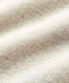 MIKI HOUSE HOT BISCUITS 【ミキハウス】 コットンスリーパー