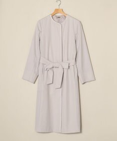 ONWARD Reuse Park 【自由区】コート春夏