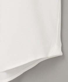 GOTAIRIKU 【吸水速乾】クールマックス鹿の子 ビズシャツ_スナップダウン