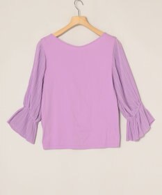 ONWARD Reuse Park 【組曲】カットソー春夏