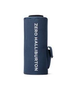 ZERO HALLIBURTON フェアウェイカバー RGF Series ZHG-HC26 RGF 85272