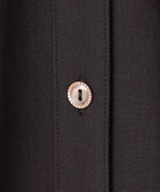 J.PRESS LADIES 【冷房対策に】シアードライトリコット Vネック カーディガン