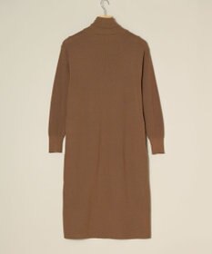 ONWARD Reuse Park 【23区】ワンピース秋冬