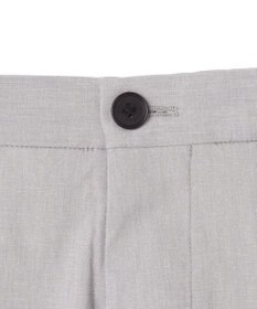JOSEPH HOMME リネンシャンブレーストレッチ / CITY