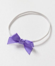 WEGO 【痛バ＆推し活】ぬいふわふわオバケケープ10cm