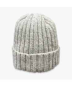 林八百吉商店 Champion　裏ボアリブワッチ