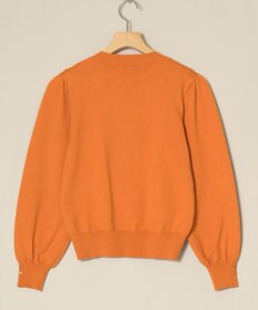 ONWARD Reuse Park 【any SiS】ニット秋冬