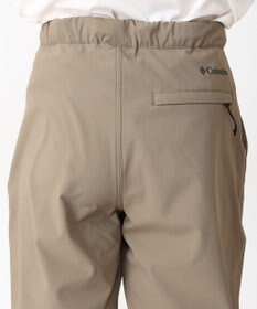 Columbia Columbia/ ナパロックウォームパンツ /コロンビア
