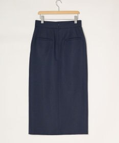 ONWARD Reuse Park 【uncrave】スカート春夏