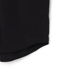 JOSEPH HOMME 【HIGH GRADE LINE】メイフェアーイージーアイロン　レギュラーカラーシャツ