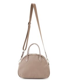 TOCCA 【八木アリサさん着用】BALLOON TOUCH POCHETTE バッグ