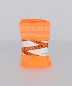 WACOAL MEN メンズ <STUDIO SEVEN>コラボ 【PANTS HOLIC】 ボクサーパンツ ワンサイズ(S-LL) 立体成型 適度なフィット感 前閉じ 下着 GT3777 /ブロス