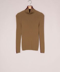 ONWARD Reuse Park 3セット商品/サイズ4【ICB】ジャケット秋冬×ニット秋冬×スカート秋冬