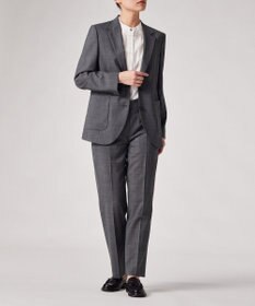 Paul Smith ウォッシャブル サマー ジャケット
