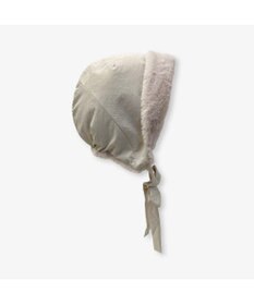 林八百吉商店 un chapeau  中綿ボンネット