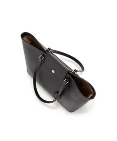 TOPKAPI 【ドラマ着用】【TOPKAPI】COLORATO コロラート レザー A4 トート バッグ