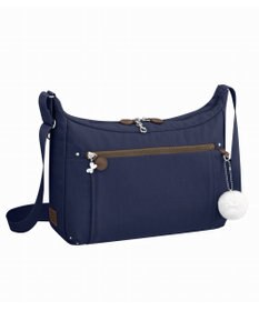 ACE BAGS & LUGGAGE Kanana project PJ8-3rd フリーウェイバッグ 舟形 ショルダーバッグ 62106 カナナ プロジェクト