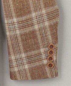 GOTAIRIKU 【Ｄelfino】Portofino ブレザー