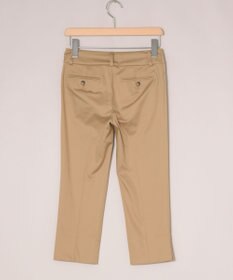 ONWARD Reuse Park 【23区】パンツ春夏