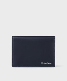 Paul Smith PS Paul Smithオンライン限定 名刺入れ
