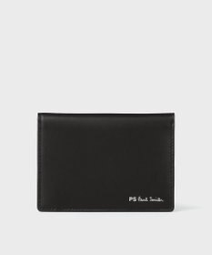Paul Smith PS Paul Smithオンライン限定 名刺入れ